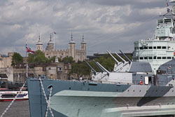 HMS-Belfast--003.jpg