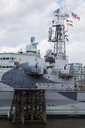 HMS-Belfast--005.jpg