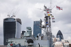 HMS-Belfast--011.jpg