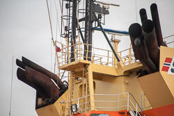 Leith_Docks_-008.jpg