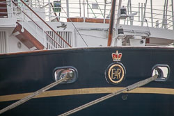 Leith_Docks_-040.jpg
