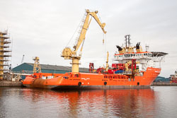 Leith_Docks_-054.jpg