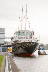 Leith_Docks_-056.jpg