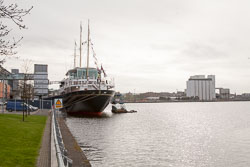Leith_Docks_-058.jpg