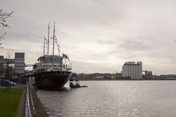 Leith_Docks_-060.jpg