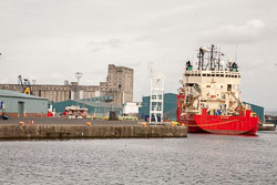 Leith_Docks_-062.jpg