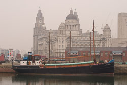 Liverpool_Docks0007.jpg