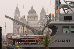 Liverpool_Docks0009.jpg