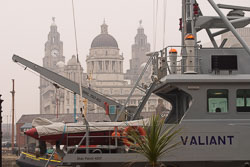 Liverpool_Docks0010.jpg
