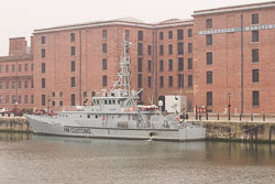 Liverpool_Docks0011.jpg