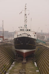 Liverpool_Docks0018.jpg