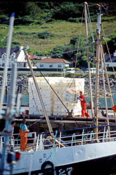 Mallaig-005.jpg
