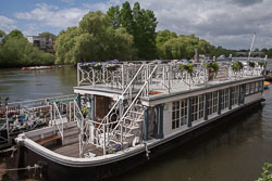 Richmond--003.jpg