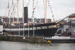 SS_Great_Britain_002.jpg