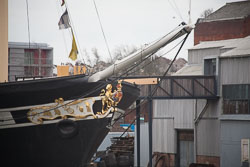 SS_Great_Britain_003.jpg
