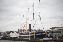 SS_Great_Britain_004.jpg