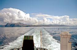 Scotland_061.jpg