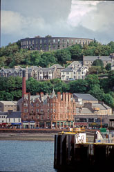 Scotland_106.jpg