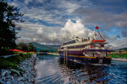 Scotland_147.jpg