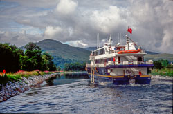 Scotland_148.jpg