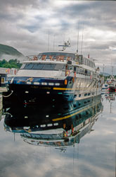 Scotland_149.jpg