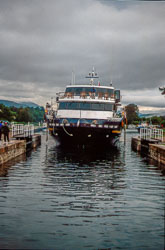 Scotland_150.jpg