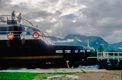 Scotland_152.jpg