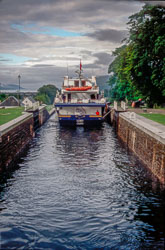 Scotland_153.jpg