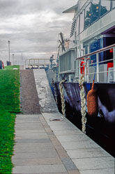 Scotland_154.jpg