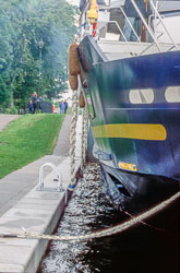 Scotland_155.jpg