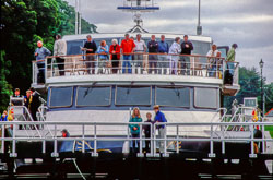 Scotland_167.jpg