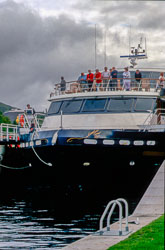 Scotland_168.jpg