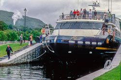 Scotland_169.jpg