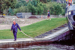 Scotland_170.jpg