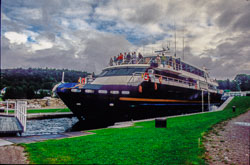 Scotland_171.jpg