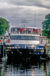 Scotland_178.jpg