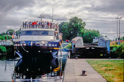 Scotland_180.jpg