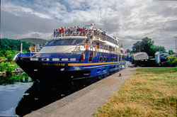 Scotland_181.jpg