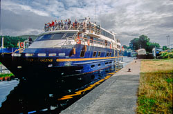 Scotland_182.jpg