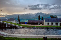 Scotland_184.jpg