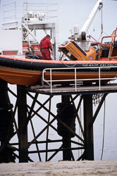 Transport022.jpg