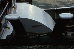 Transport026.jpg