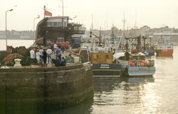 Whitby_Harbour_-002.jpg