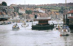 Whitby_Harbour_-004.jpg
