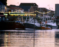 Whitby_Harbour_-005.jpg