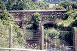 Marple_Aqueduct,_Peak_Forst_Canal-001.jpg