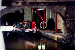 Peak_Forest_Canal_-008.jpg