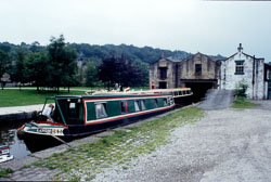 Peak_Forest_Canal_-009.jpg