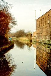 Peak_Forest_Canal_-012.jpg