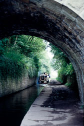 Peak_Forest_Canal_-017.jpg